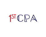 /public/logoimage/15966092741st CPA_ LOUIE copy 8.png